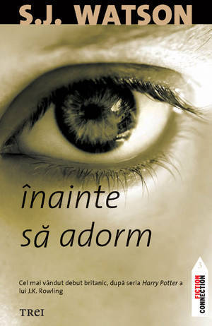 4086-inainte-sa-adorm